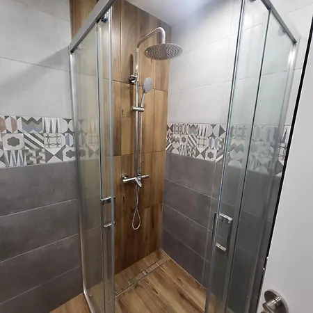 Skyline A62 Варна